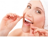 Yếu tố ảnh hưởng đến Implant